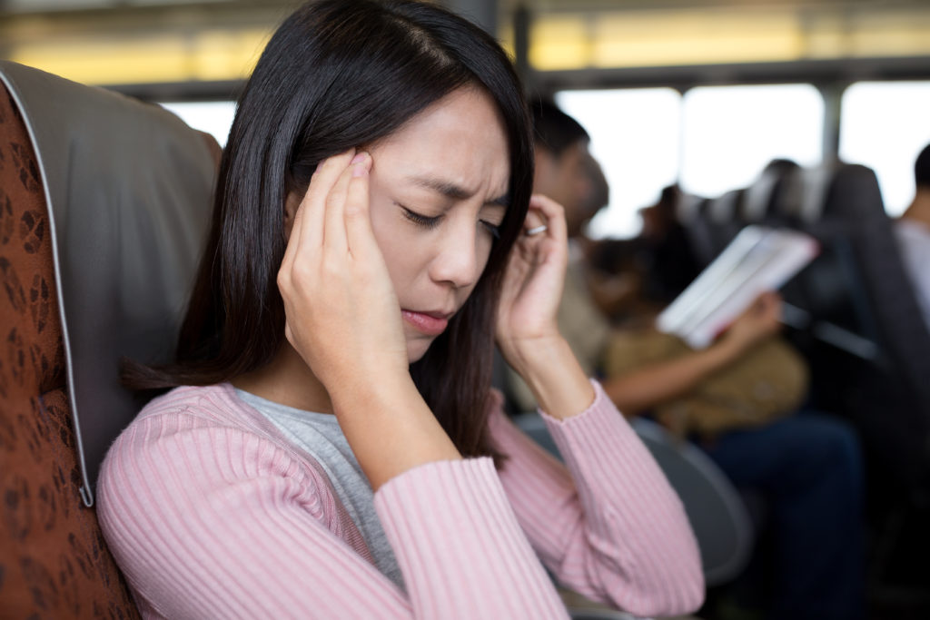 Nhiễm toan - Hình ảnh minh họa